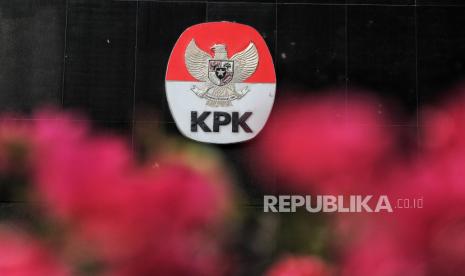 Usai Tahan Empat Tersangka, KPK Rencanakan Periksa Penyelenggara Haji Pekan Depan