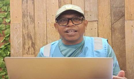 PLN Wamena Pastikan Kapasitas Listrik 8 MW Mampu Layani 5 Kabupaten