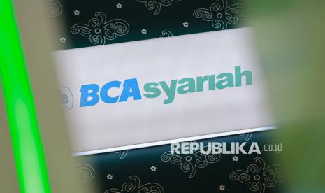 Jatuh Bangun Perjalanan BCA Syariah: Dari Aset Rp 607 Miliar, Kini Hampir Rp 20 Triliun