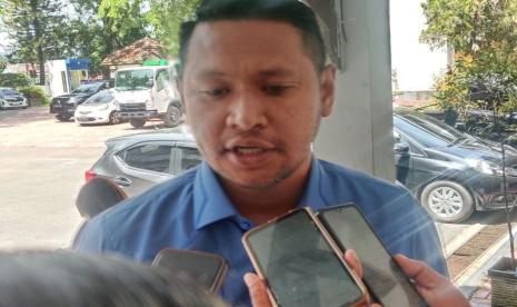DPRD Ambon Minta Camat Tertibkan Bangunan Tanpa Izin