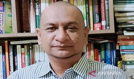 MPD: Pembatasan medsos cegah perundungan dan jaga mental anak