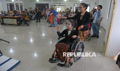Spirit Kartini dan Upaya Menakar Ulang Kesetaraan Gender dalam Akselerasi Pembangunan Bangsa