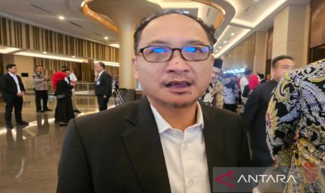 PKB: Tingkatan Kader Seharusnya Diserahkan ke Parpol