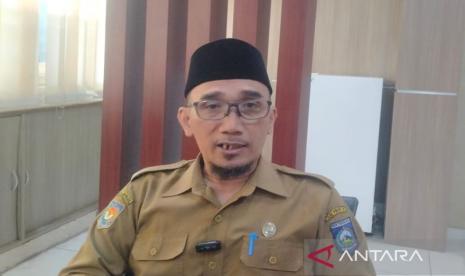 Pemprov NTB Minta Warga Tidak Panik Terkait Isu Kenaikan BBM