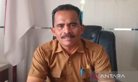 Pemkab Nagan Raya Fasilitasi Pengurusan Ijazah Hilang Akibat Banjir