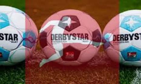 Bayern Muenchen Pastikan Gelar Juara, Persaingan Zona Eropa Bundesliga Memanas