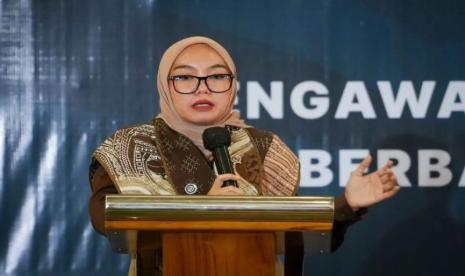 Koperasi Desa Merah Putih Diharapkan Bangkitkan Ekonomi Desa