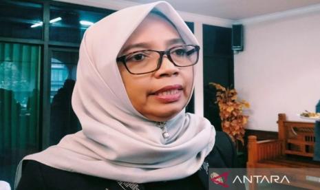 Pemprov NTB Apresiasi Warga Taat Pajak dengan Undian Emas 12 Gram