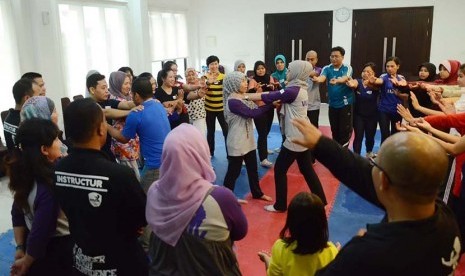 Bagaimana Nasib Pelatihan Kerja di Cimahi Usai Diusut Kejari Gegara Diduga Korupsi? Ini Kata Kadis