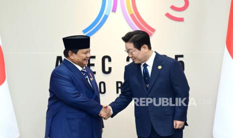 Korsel Dijadwalkan Teken Kesepakatan Ekspor 16 Jet Boramae ke Indonesia