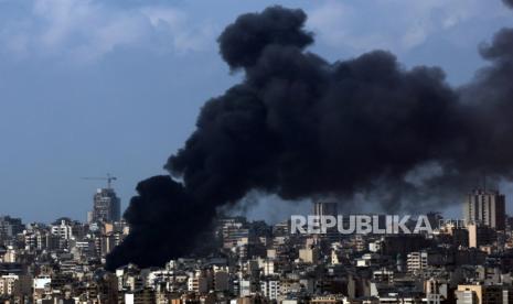 Krisis Minyak Dunia Melanda, Indef Ungkap Indonesia Justru Bisa Tumbuh Hingga 7 Persen