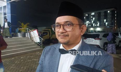 Jamaah Haji Indonesia Diimbau Jaga Kesehatan dan Patuhi Aturan Arab Saudi