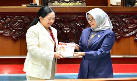 BPK Umumkan Hasil Pemeriksaan Terkait Ketahanan Pangan, Ini Rekomendasinya