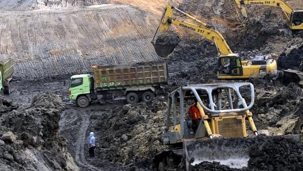 Menlu Tegaskan RI Tak Boleh Pungut Pajak Selat Malaka, Ini Alasannya!