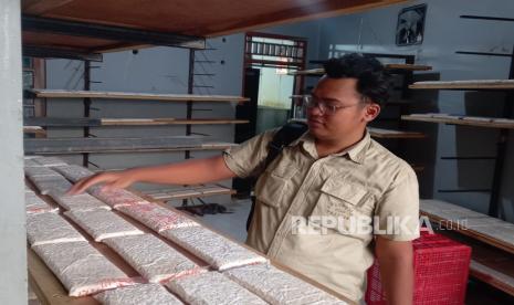 Produsen Tahu-Tempe Putar Otak Siasati Naiknya Harga Kedelai dan Plastik