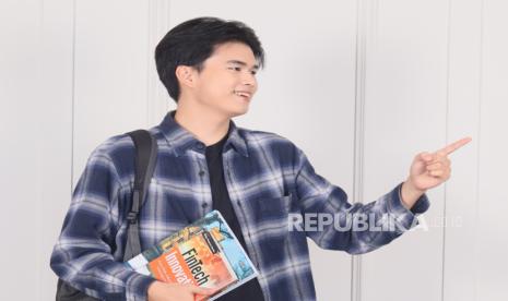 Ingin Kuliah tapi Terkendala Biaya? Tenang, Beragam Beasiswa Bisa Kamu Manfaatkan