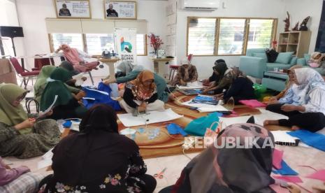 Momentum Kartini 2026: Pertamina Perkuat UMKM Naik Kelas Lewat Inovasi, Ketahanan, dan Akses Pasar