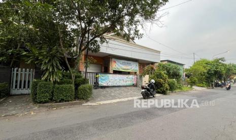 MUI: Islam tidak Larang Day Care, Tapi…