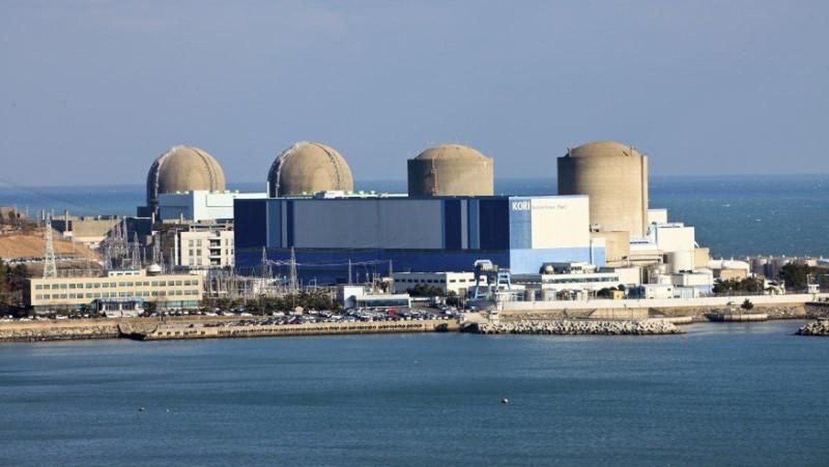 Tetangga RI Mulai Genjot Nuklir, Target 100 GW di 2047