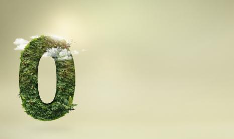 UBP Jeranjang Terapkan Clean Energy Day, Pegawai Gunakan Transportasi Ramah Lingkungan