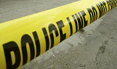 Kantor Ditjen Bina Pemdes Kemendagri Kebakaran, Dua Orang Terluka