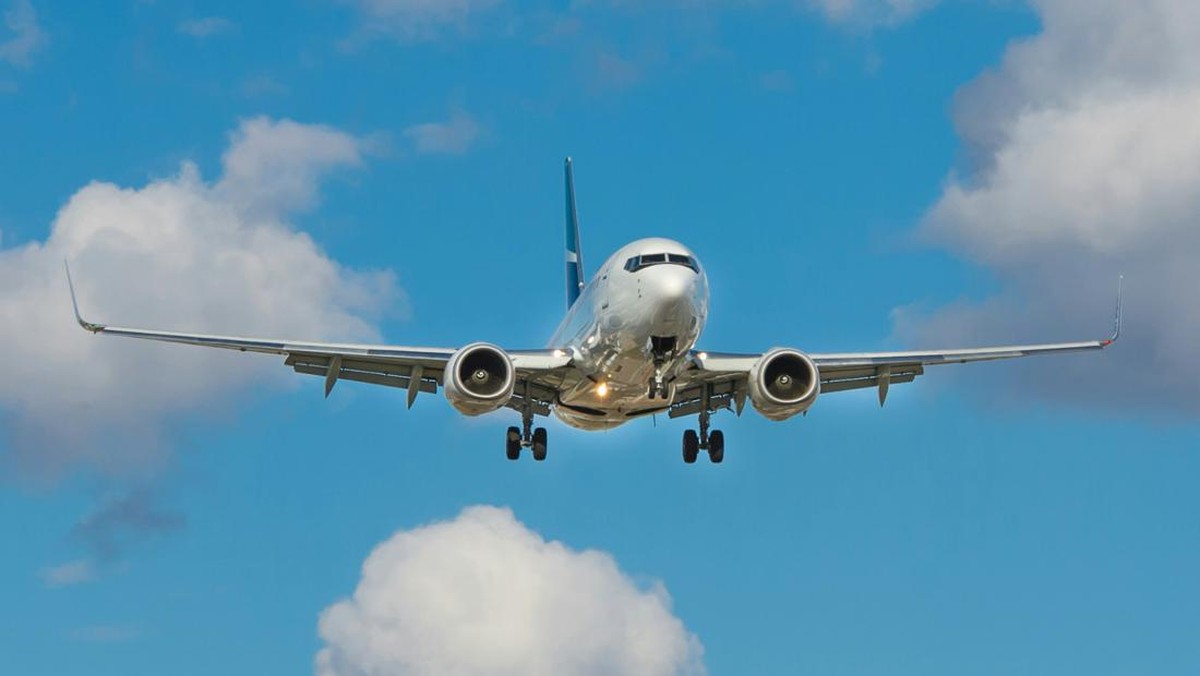 Maskapai Bicara Harga Tiket Pesawat Naik Max 9-13%, Fuel Surcharge 38%