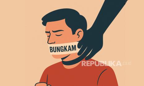 Alasan Preman Bunuh Tuan Rumah Hajatan di Purwakarta karena Sakit Hati tak Diberi Uang untuk Mabuk