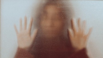 Siswi SMK di Tangsel Dilaporkan Hilang, Diduga ke Jatim Bareng Pacar