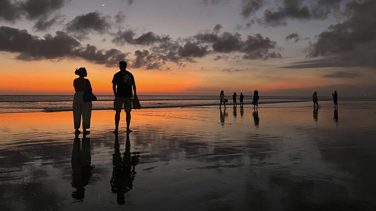 Ekonom Ingatkan Jangan Sampai KEK Keuangan Timbulkan ‘Dua Indonesia’