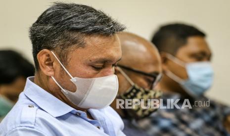 Polda Maluku Ungkap Pembunuhan Nus Kei Bermotifkan Balas Dendam