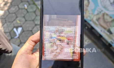 Fakta Penyiksaan Daycare Little Aresha: Bayi Diikat Kaki dan Tangan Sampai Dikurung di Kamar Mandi