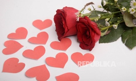 Janji yang Disaksikan Langit: Pernikahan, Ibadah Terpanjang yang Sering Kita Remehkan