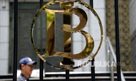 Kredit Perbankan Masih Tumbuh Single Digit, Ini Sikap Bank Indonesia