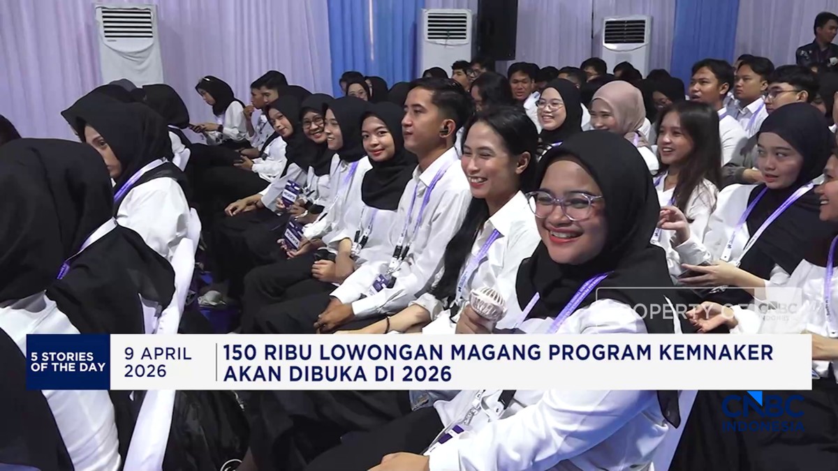 Prabowo Tutup PLTD  – Iran Umumkan Rute Alternatif Selat Hormuz