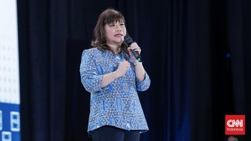 Harga Plastik Kian Mencekik, Ancaman PHK Intai Pekerja