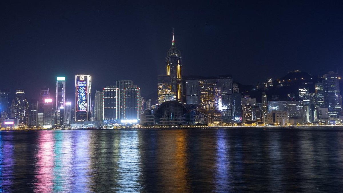 Kota dengan Harga Bensin Termahal di Dunia, Tembus Rp70.000 per Liter