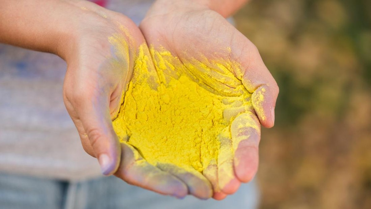 Impor Sulfur dari Arab Cs Terganggu, Ada Pengalihan dari Negara Lain?