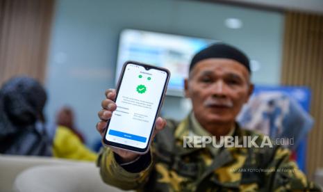 HUT ke-63, TASPEN Salurkan Bantuan Sosial ke 250 Anak Panti Asuhan