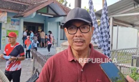Daycare Little Aresha tak Berizin Sejak Awal Beroperasi, Pemkot Yogya akan Tertibkan Daycare