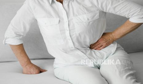 Tanda Ketidakseimbangan Hormon pada Wanita yang Sering Dikira Masalah Biasa