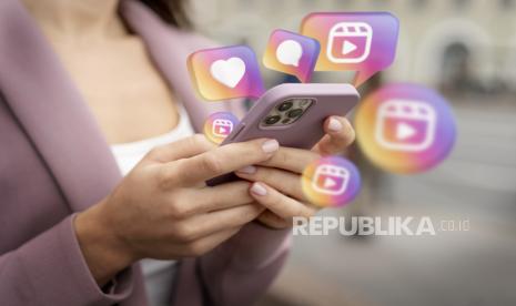 Instagram Dikabarkan Siapkan Mode ‘Siluman’, Bisa Stalking Story tanpa Ketahuan?