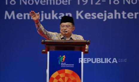 JK Laporkan Rismon dan Semar Kasus Pencemaran Nama Naik ke Bareskrim