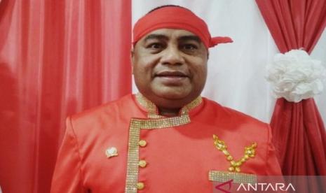 DPRD Maluku Dorong Semangat Generasi Muda di Hari Pattimura