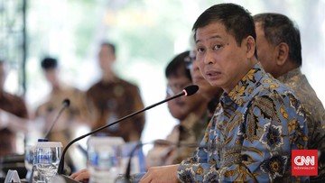 ignasius jonan mundur dari komisaris united tractors