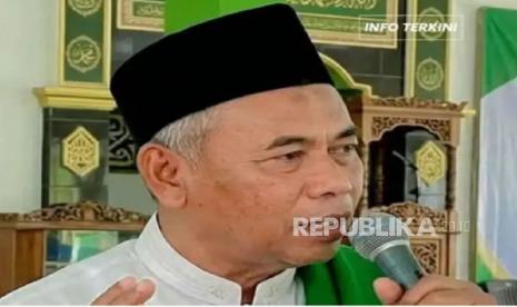 Disuruh ‘Salim Khusus’ Saat Dihukum Ashari, Pekerja Ponpes Lapor Polisi