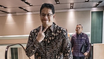 Purbaya Akui Jaga Rupiah Lewat Surat Utang Butuh Waktu