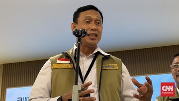 Gudang Bulog Kini Dibuka untuk Umum, Pelajar-Mahasiswa Bisa Study Tour