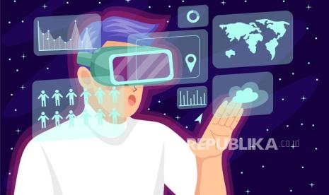 Pelatihan Berbasis Kompetensi untuk Masa Depan Mutu SDM Indonesia