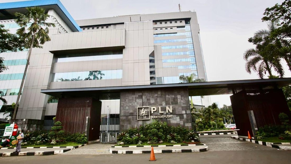 Ada Isu Tarif Listrik Naik, PLN Tegaskan Hoaks!