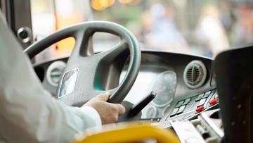 Listrik Padam Massal, Operasional Bus Listrik di Medan Setop Sementara
